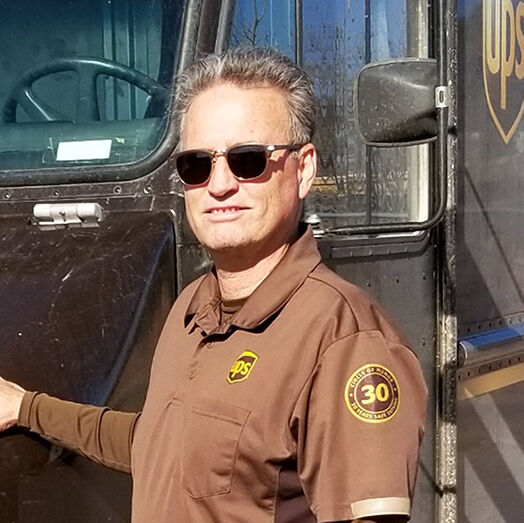 Aaron Petitt_30yrs_COH_AZ1.jpg